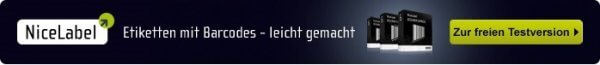 Testversion_NiceLabel