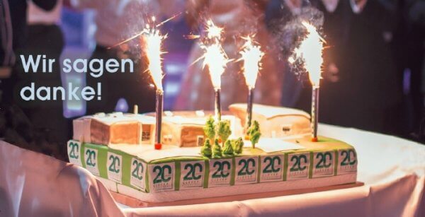 jubilaeum_torte